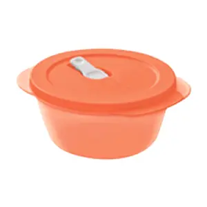 Microflash 775 ml /3cups Microwave