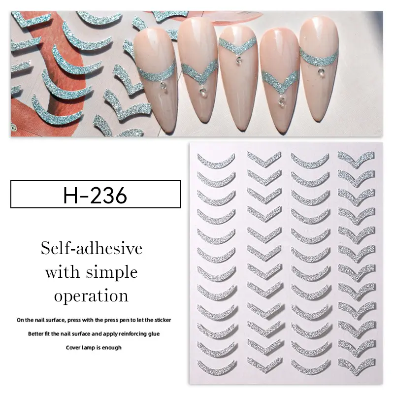 H236
