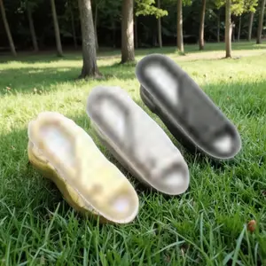 5-Pack Alloy Zipper Repair Kit, Universal Replacement Sliders for Suitcases, Backpacks, Jackets & Shoes. Anti-Rust, Wear-Resistant, Secure Fastening. Easy DIY Fix, Portable Zipper Replacement Parts.