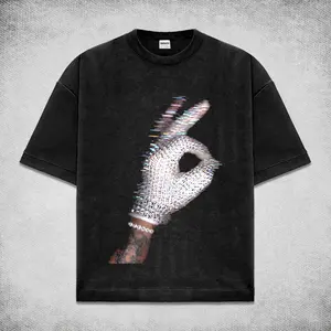 Retro 90s Drake Ice Man Official Graphic For Team Drizzy Vintage Tee, Champagne Papi OVO Merch, Diamond Glove Graphic Acid Wash Oversized T-Shirt, Hip Hop Rap Merch streetwear, Heavyweight Cotton Shirt Top Top