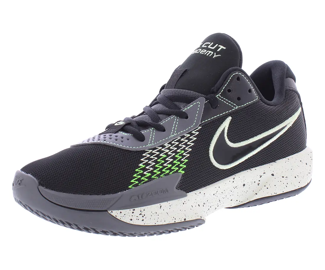 Nike Zoom G.T. Cut Academy Unisex Shoes