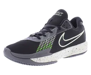 Nike Zoom G.T. Cut Academy Unisex Shoes