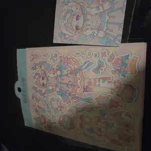 review image 3