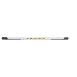 UNLTD x Warrior Burn XP2 Gold USA Lacrosse Shaft