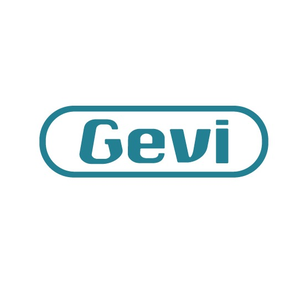 Gevi Master Your Life