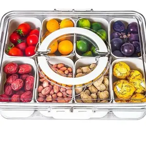 Snack Box