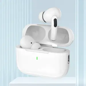 ArPuds Pro2 C-type Wireless HeadphoneBluetooth Earphone In Ear Tws GamingSportsHeadphones Air Smartphones