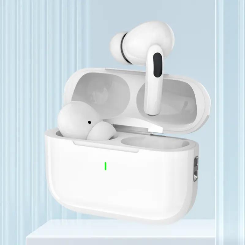 ArPuds Pro2 C-type Wireless HeadphoneBluetooth Earphone In Ear Tws GamingSportsHeadphones Air Smartphones