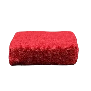 Microfiber Applicator - Single