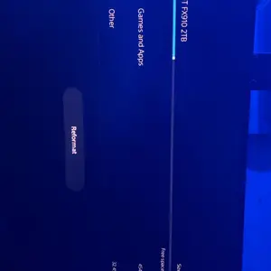 FIKWOT FX910 with Heatsink M.2 SSD 2TB NVMe SSD, PCIe Gen4 Gaming SSD , Up to 7300MB/s, M2 2280 Internal Solid State Drive for PS5