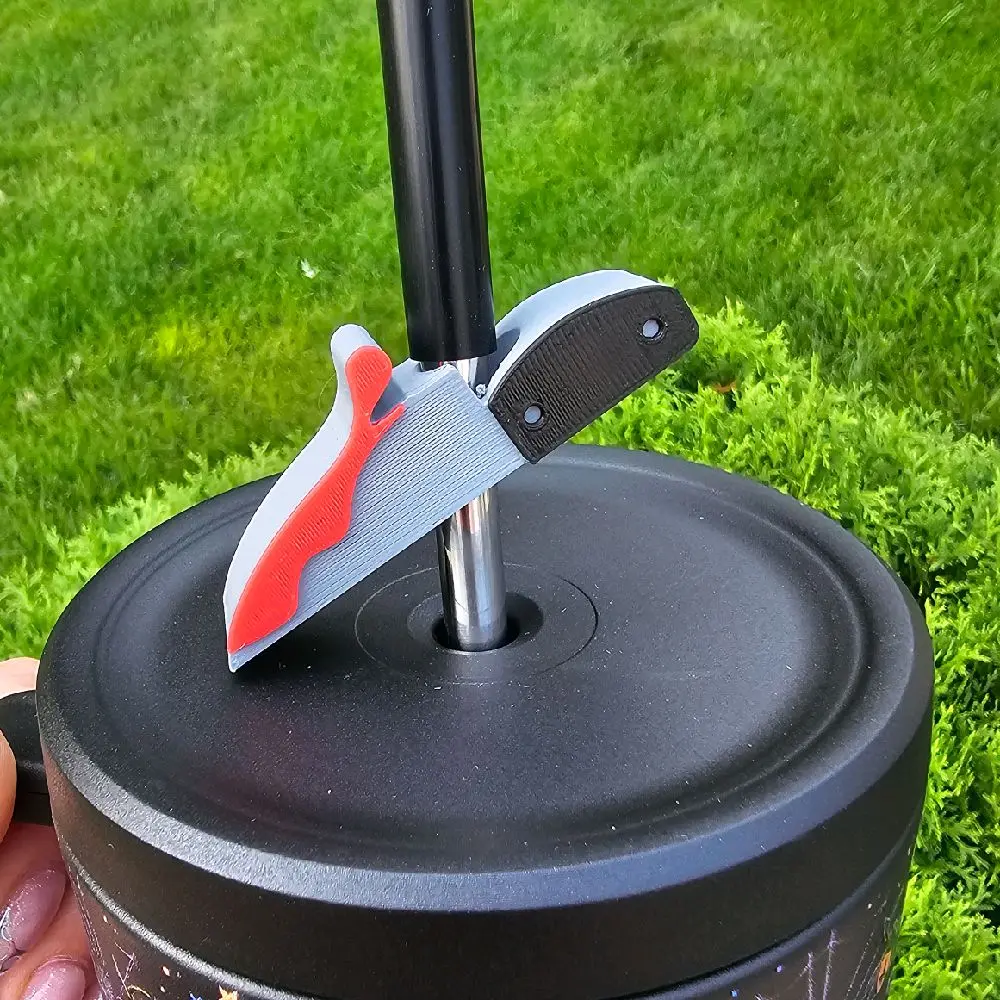 Spooky Straw Buddies and Toppers 3D Printed Halloween Designs Fits Most Straw Sizes with Skull Ghost and Monster Accents Drinkware Stylish for Halloween Green Alien Slug Spooky Straw Buddies and Toppers 3D Printed Halloween Designs Fits Most Straw Sizes with Skull Ghost and Monster Accents Drinkware Stylish for Halloween Green Alien Slug