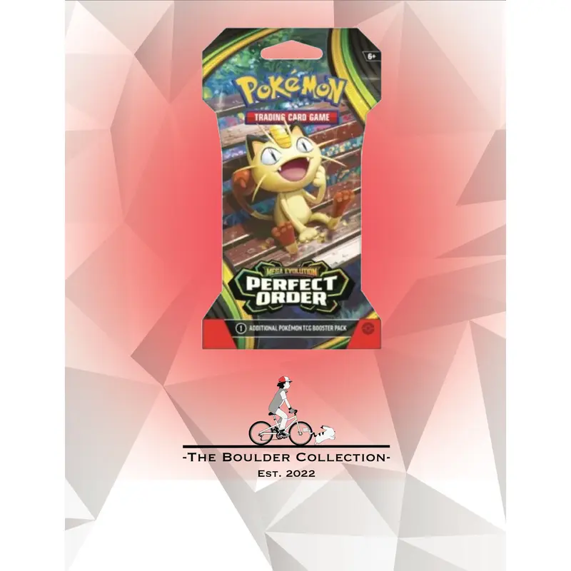 Pokemon TCG: Suicune Knock Out Collection Box - TikTok Shop Pokemon TCG: Suicune Knock Out Collection Box - TikTok Shop
