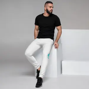 Legend Legacy Men's Joggers
