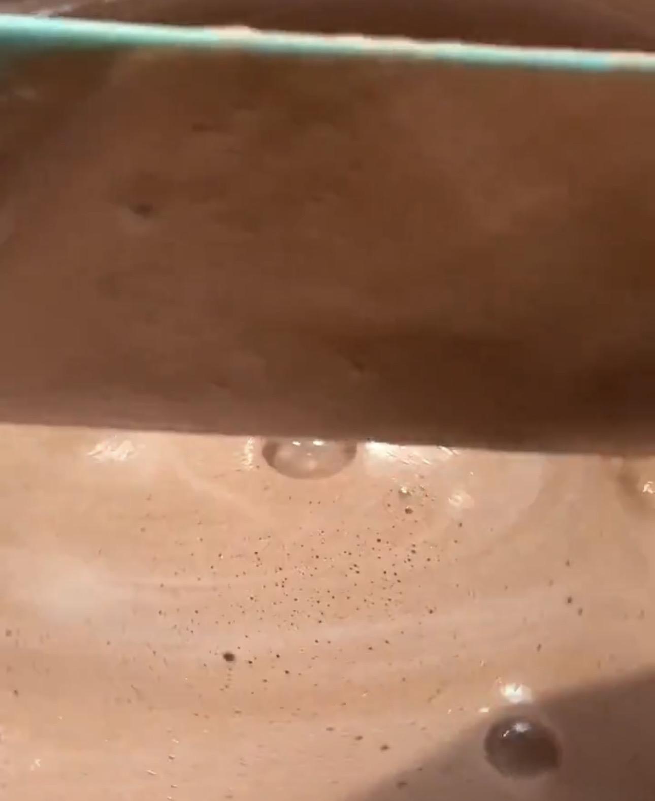 Bronze Body Lotion - Bronze Shimmer  Body Lotion
