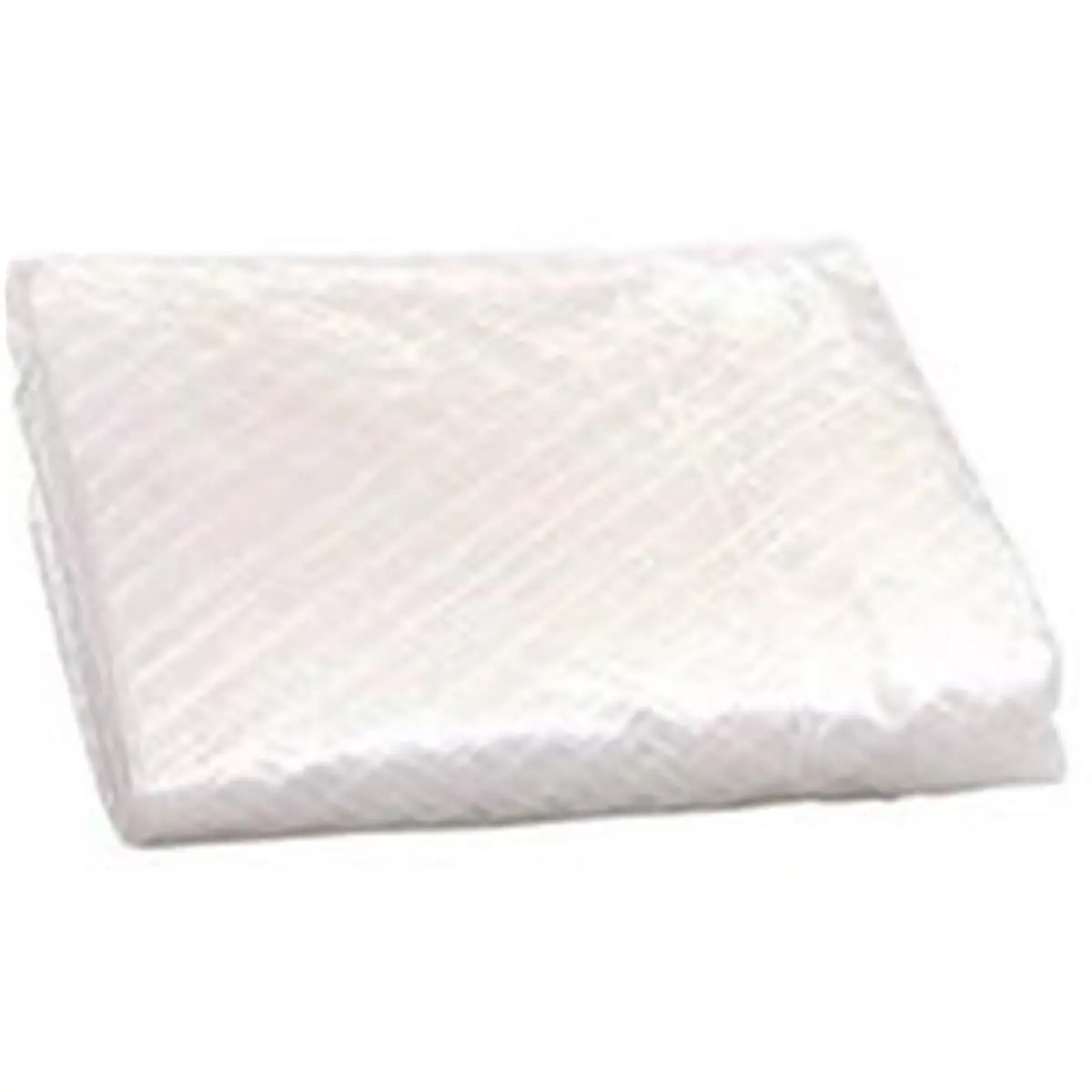 212 MAIN Heavy-Duty Polyethylene AC Covers, Waterproof Outdoor Protection for Window Units Over 15,000 BTU, Dustcover, Off Season, Durable, 20 W X 28 H X 30 D In