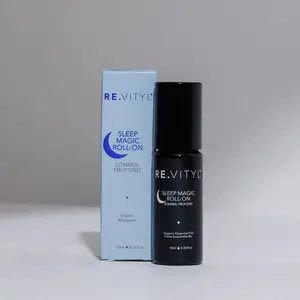 SLEEP MAGIC ROLL-ON