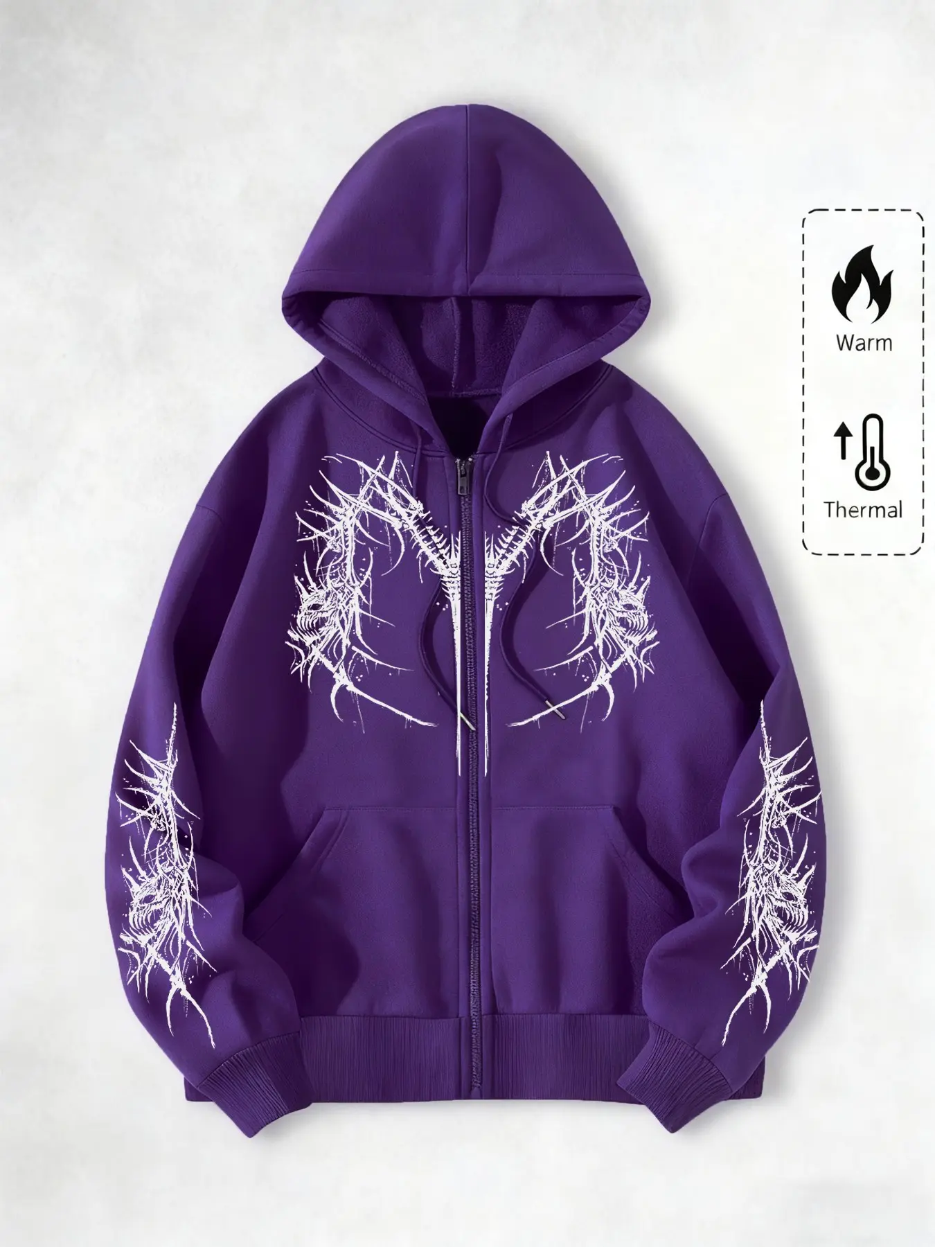 ぱ*ん様 conp 23aw hoodie archive y2k ぱ*ん様 conp 23aw hoodie archive y2k 【公式通販】