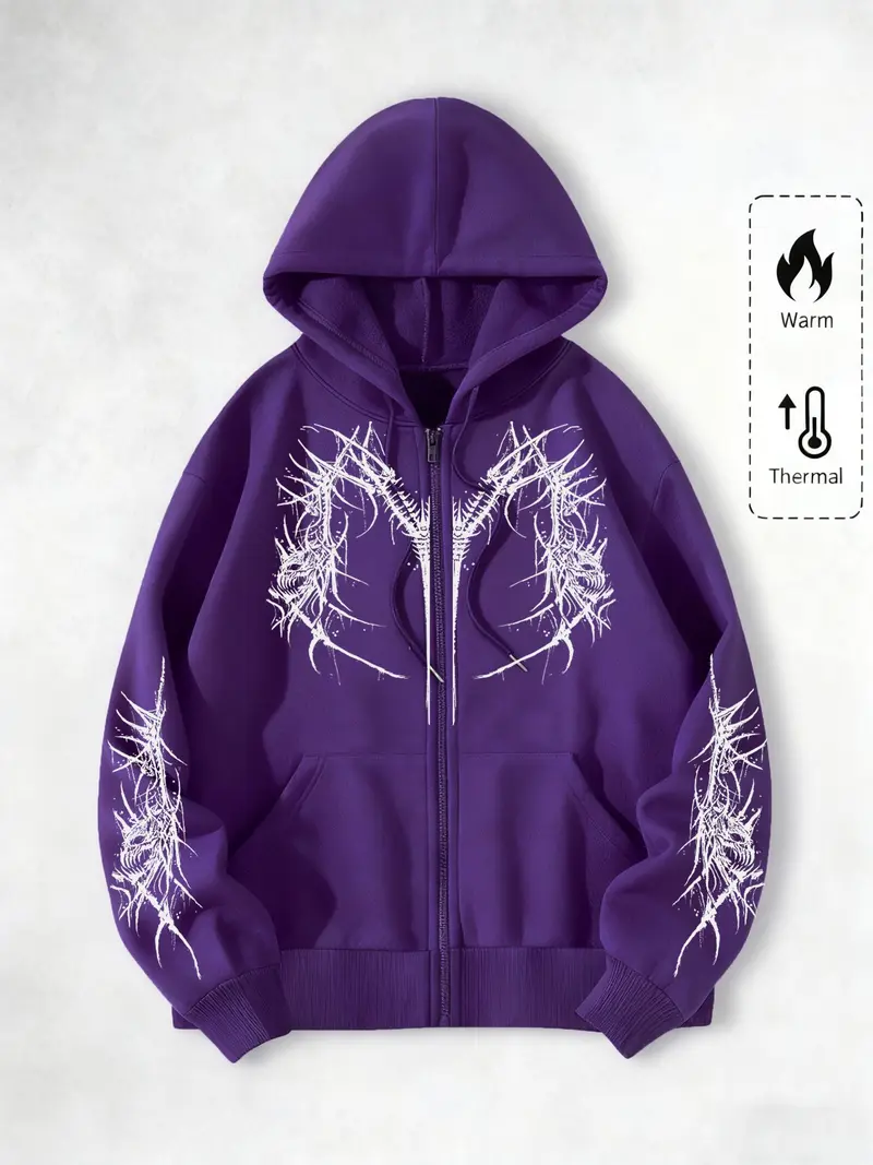 thermal long sleeve y2k - TikTok Shop