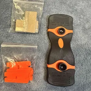 review image 6