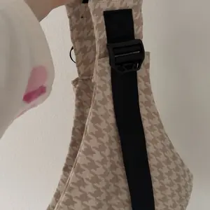 review image 8