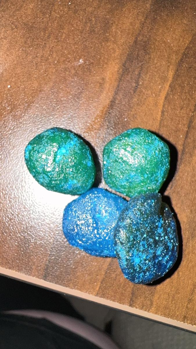 Item: 8oz (half pound), Super Sour ( tounge will hurt)