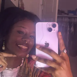 New Afro V Part with Curly in the End Wig Kinky Synthetic Hair Texture with Unique Bouncy Curls in the End 20 Inch Soft Curly Full Hair V Part Wigs Synthetic for Women No Leave out Clip in Half Wig