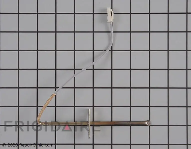 Aftermarket Appliance 316217002 Oven Temperature Sensor Probe
