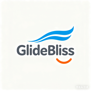 GlideBliss