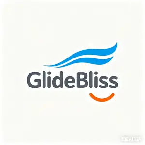 background preload poster image 