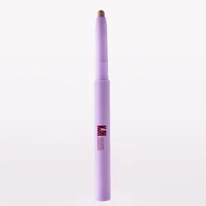 Precision Sculpture Stylo