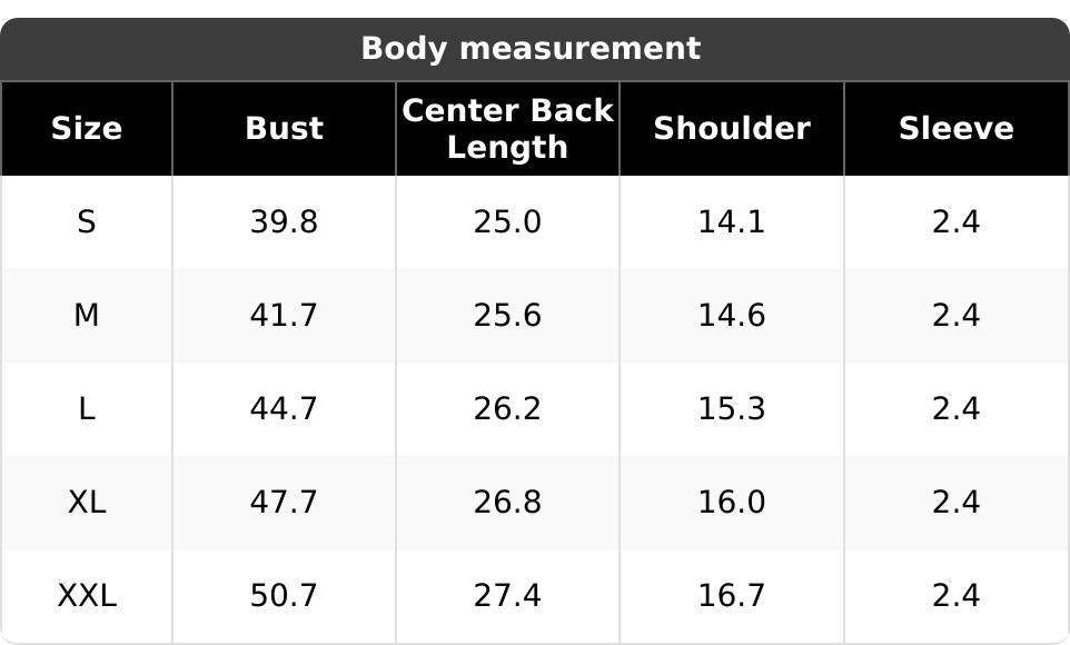 Womens Dressy Casual Shirts Short Sleeve V Neck Work Blouse Business Casual Summer Chiffon Tops Double-Layer for Comfort Dressy Petal Sleeve 2026 spring