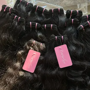 Raw South Indian Bundle Deals (4)