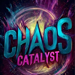 Chaos Catalyst