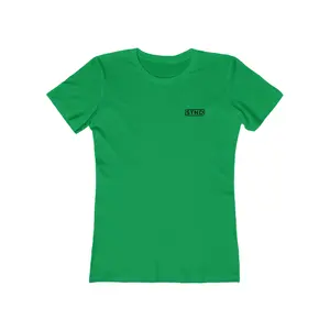 STND Women's Essential Tee