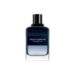 Givenchy Gentleman Intense Eau De Toilette For Men - 3.4 Oz (100 ml)