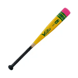 Vibe Pencil Junior Big Barrel -10