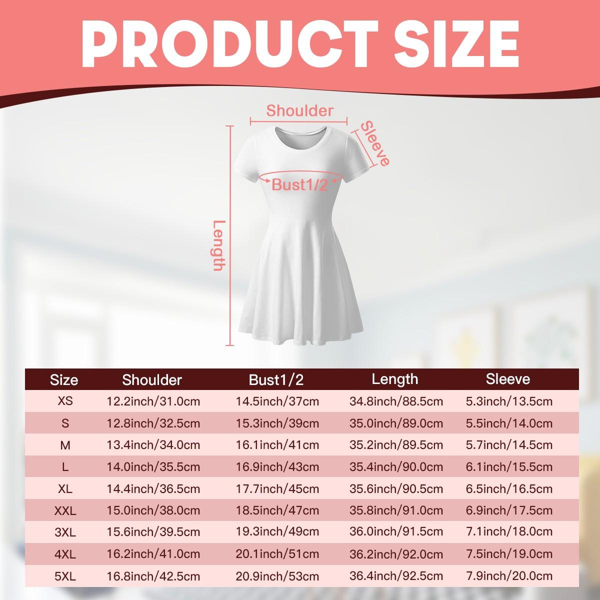 Vibrant Teal A-Line Dress, Cute Solid Color Bounce Dress, Y2K Halter Tops, Trendy Summer Casual Wear for Women, Aesthetic Minimalist Outfits morning blue quinceanera girl green short italian summer dress wendy yellow long dress