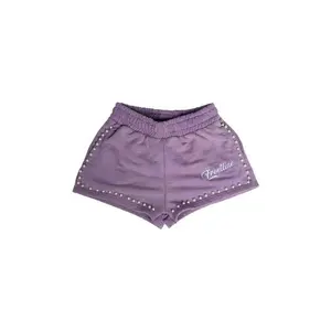 Women’s frontline Pearl Shorts