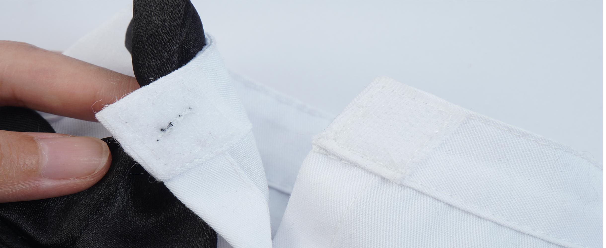 Cat Tuxedo Formal Suit - Sphynx & Kitten Apparel with Bow Tie, Stylish Shirt Onesie for Wedding Events (Cats Only)