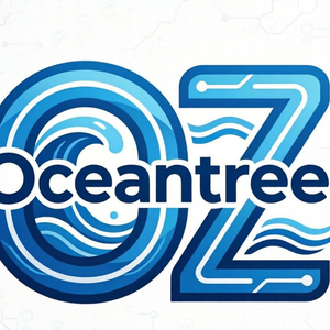 Oceantree LiZhuo