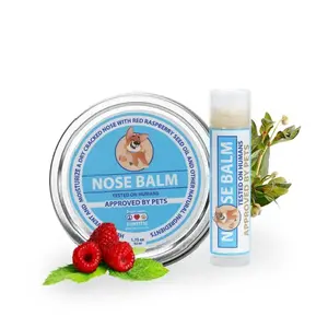 Nose Balm