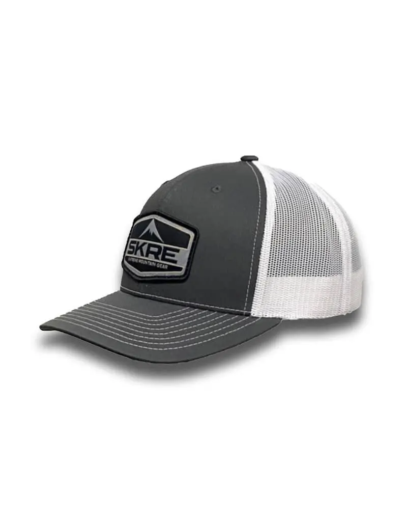 North Slope Hat
