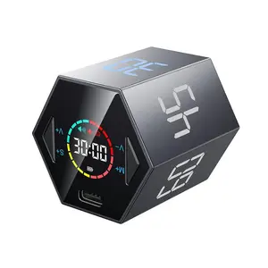 Ticktime Pomodoro Timer