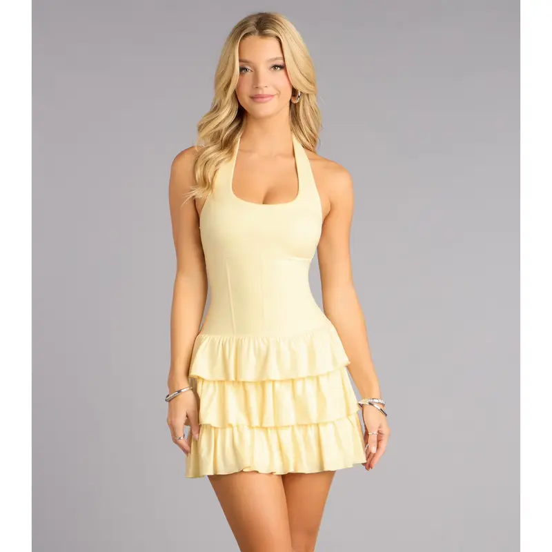 mondor skate dress - TikTok Shop mondor skate dress - TikTok Shop
