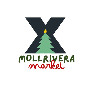 MollRiveraShop
