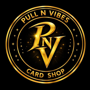 Pull N Vibes