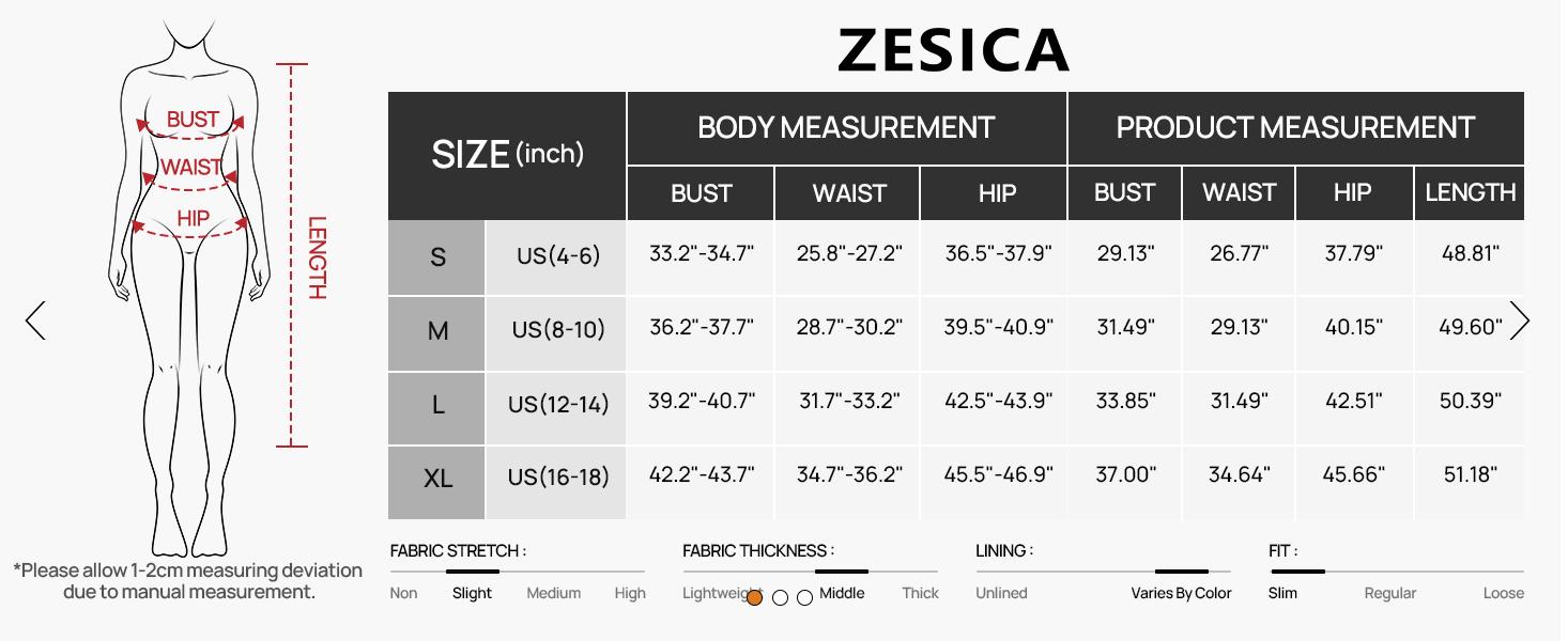 ZESICA Women's 2026 Summer Sleeveless Midi Dress Halter Neck Blackless Wedding Guest Cocktail Party Bodycon Long Dresses