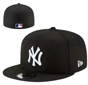 Los Angeles Dodgers White Royal Blue Snapback Hat – Raised LA Embroidery MLB Cap for Men Women, Adjustable Baseball Streetwear, Vintage Hip Hop Fashion, Casual Everyday Urban Style