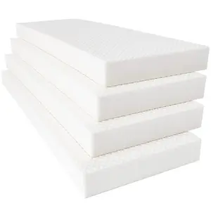 Garage Wall Protector  4 Pack Car Door Bumper Guards Self Adhesive Foam Padding Protection