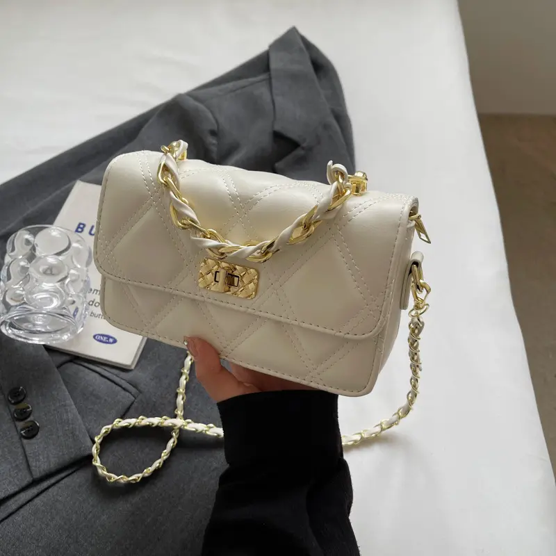 Off-white